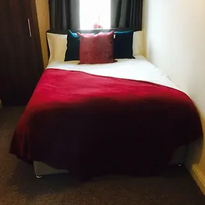 beautiful-bradford-home.yorkshirehotels.net/